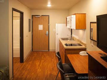 Hotel Extended America Select - 2*