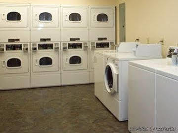 Hotel Extended America Select - 2*