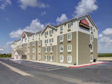 Hotel Extended America Select - 2*